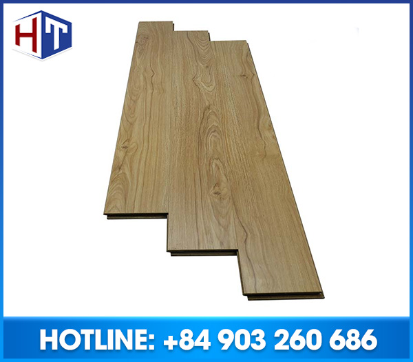 TimB wood flooring 1101